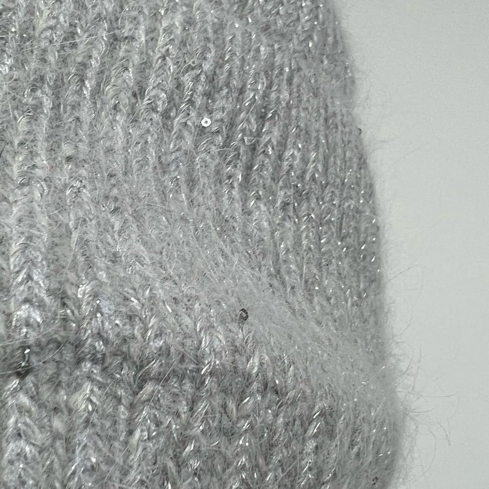 Hat OS - Picture 5 of 5